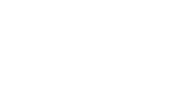 A Wind of Change - Accompany, Transmit, Innovate